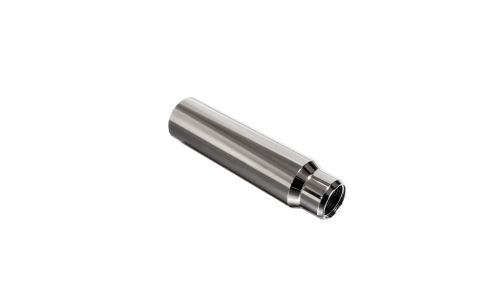 Longhorn® Ferrule 22mm 