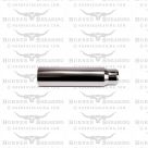 Longhorn® Sheep Shearing Ferrule 22mm