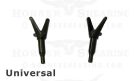 Universal Forks (fit any handpiece)
