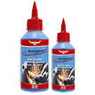 ShearGrip Grinder Adhesive