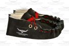 Longhorn Moccasins