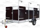 Complete Trailer