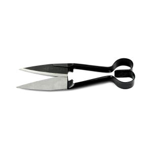 Sheep Shears