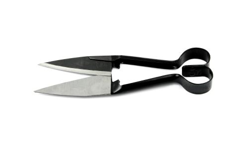 Sheep Shears