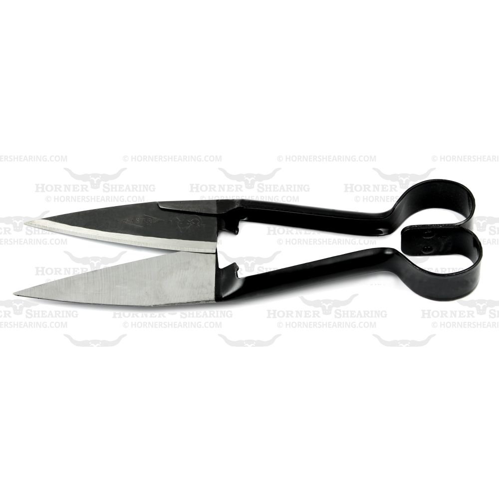 Sheep Shears