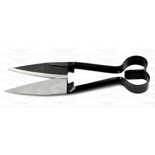 Sheep Shears