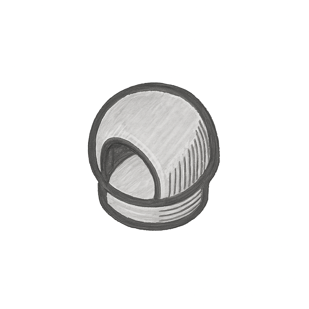 13 - Crank Roller