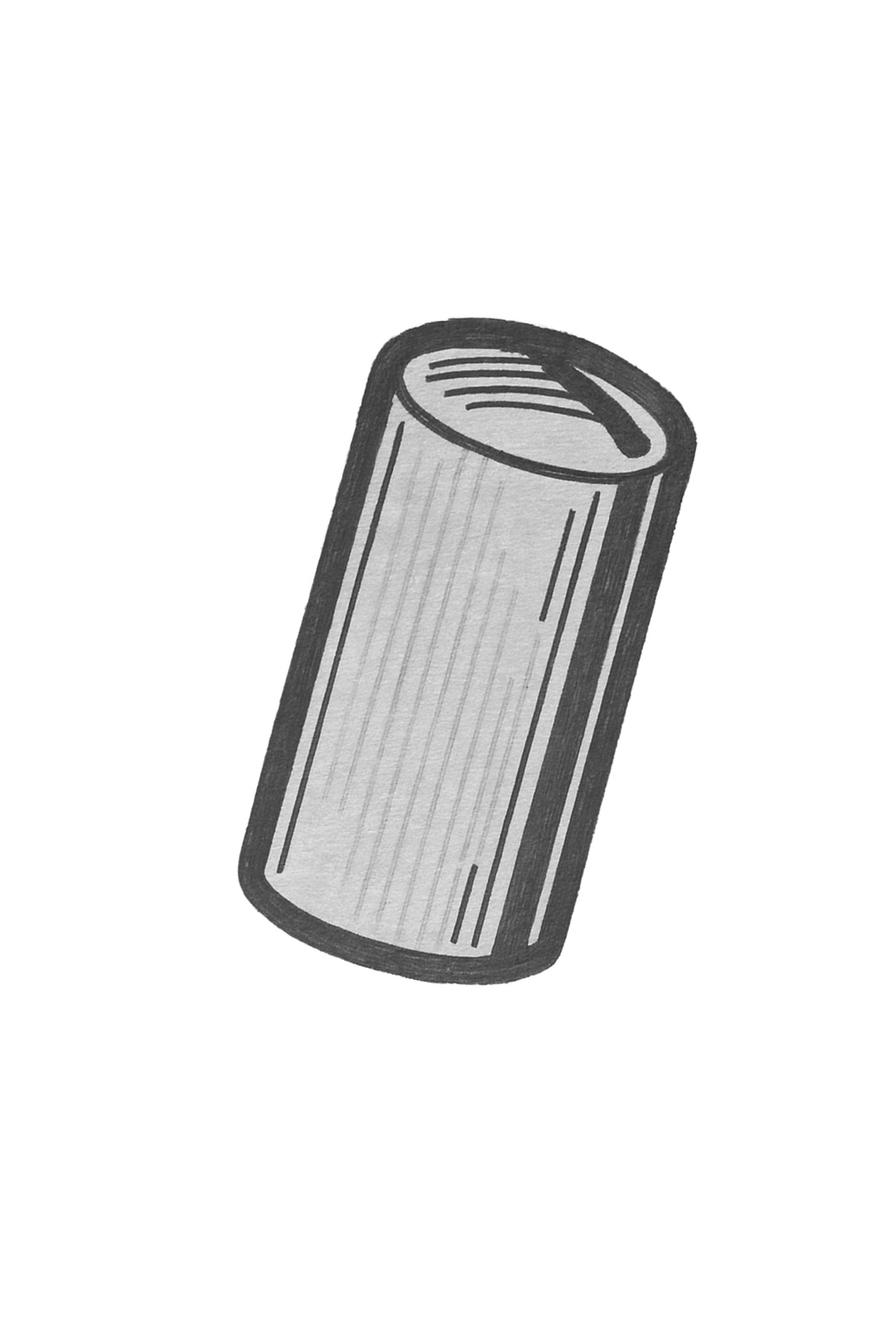 5 - Sliding Sleeve 