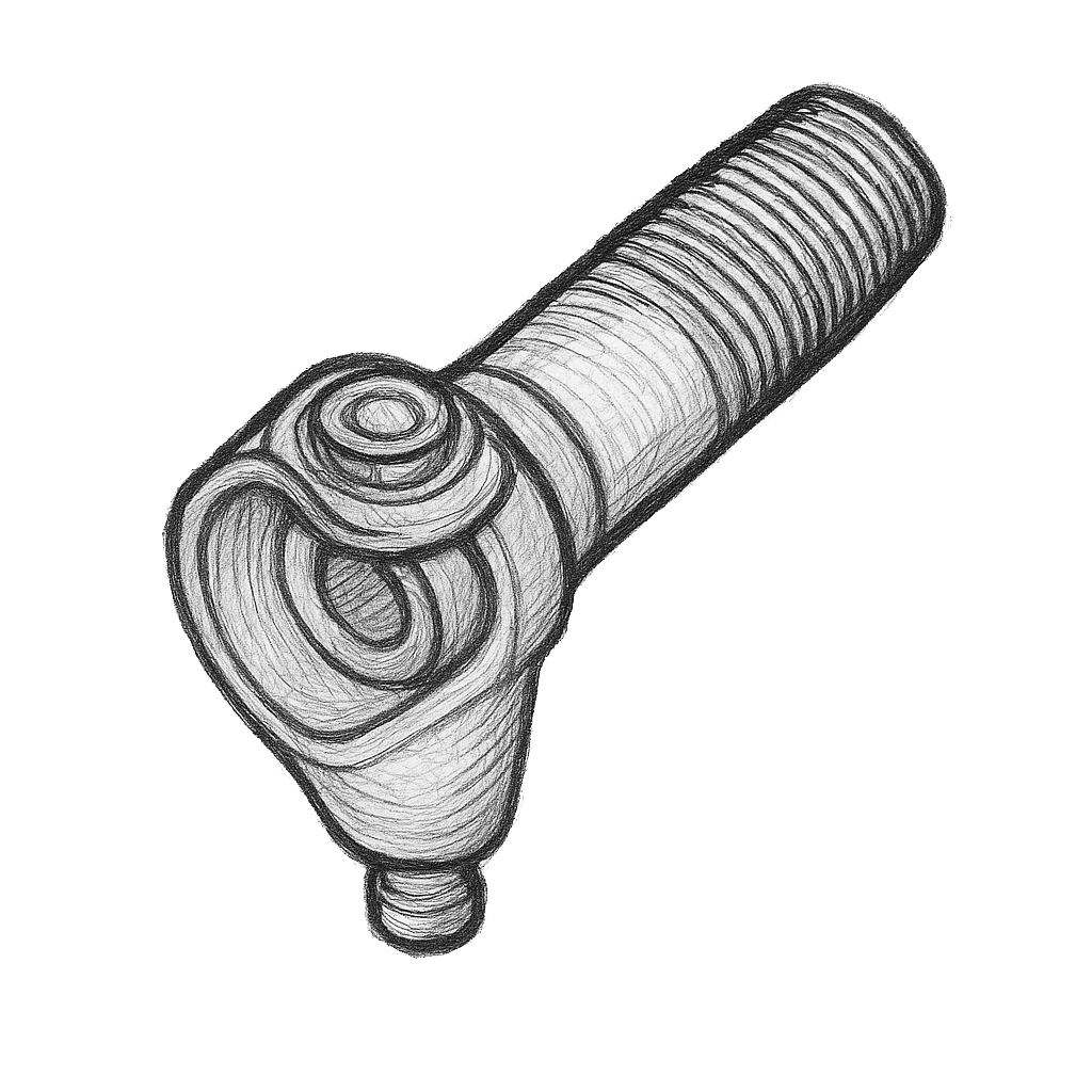 24 - Backjoint Longhalf