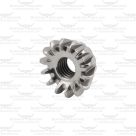 Cog (14 Teeth) for Lister Shogun