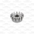 Cog (14 Teeth) for Lister Shogun