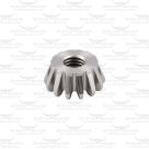 Cog (14 Teeth) for Lister Shogun