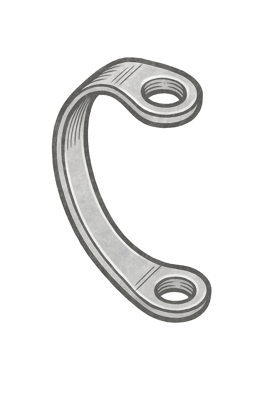 22 - Joint Spring
