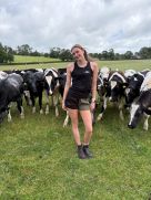 Shropshire Lifestyle