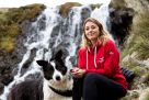 Red Signature Series Hoodie - Lifestyle