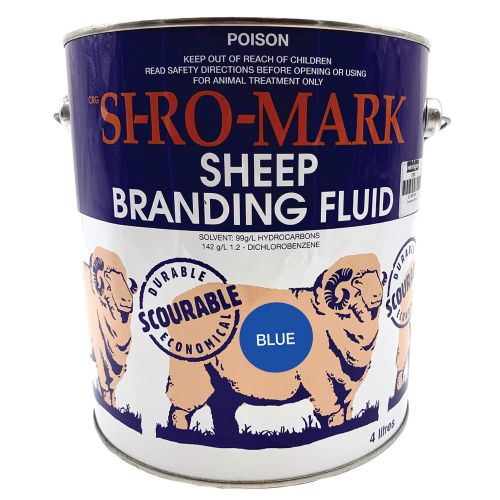Siromark 5L