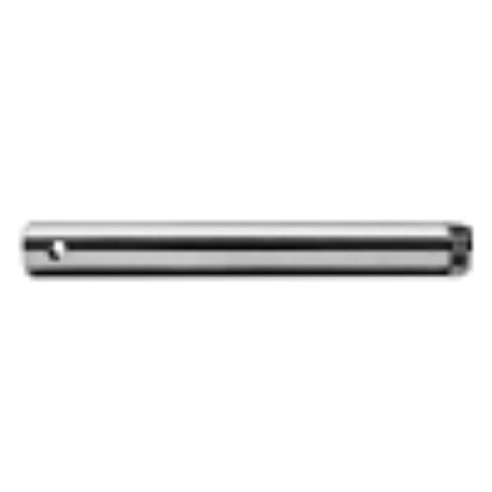 12 - Universal Ferrule