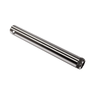 Ferrule for 19mm Driveshaft