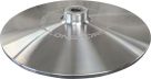 Longhorn® Grinding Disc
