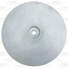 Grinding Disc for Horner DD Grinder - Flat Side