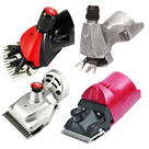 Spares