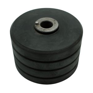 Sunbeam Drive Block