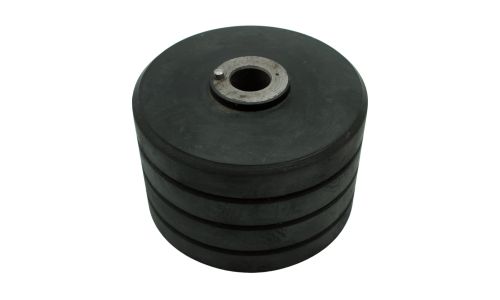 Sunbeam Drive Block