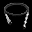 Sunbeam Keen Flexi
