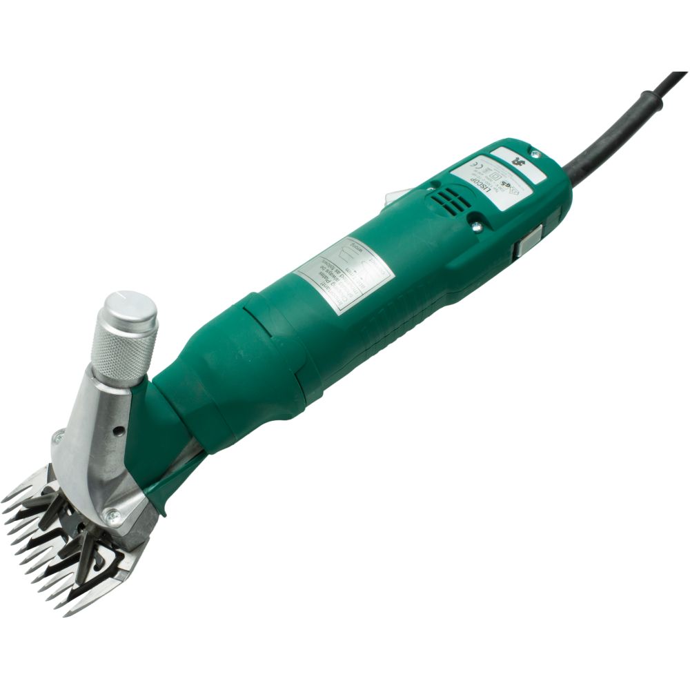 Liscop Super Profi 3000