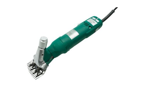 Liscop Super Profi 3000 Cattle Clipper (Shearing Head)