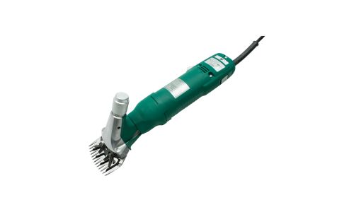 Liscop Super Profi 3000