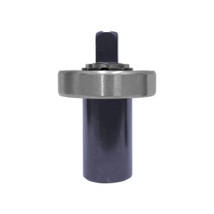 Supershear Drive Stud
