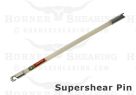 supershear short pin