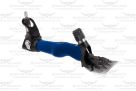 Supershear Viper Alpaca Shearing Handpiece