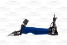 Supershear Viper Sheep Shearing Handpiece