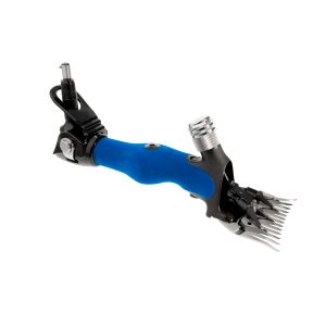 SureGrip Spare Parts