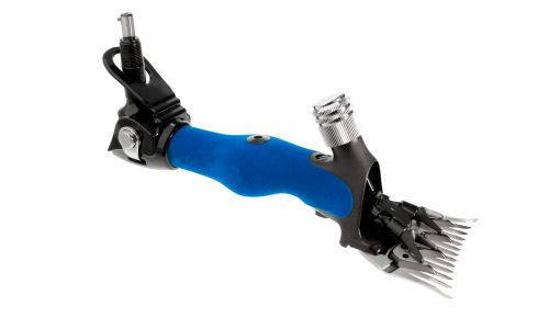 SureGrip Spare Parts