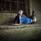 SureGrip - Lifestyle