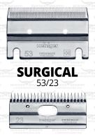 Surgical 53 23