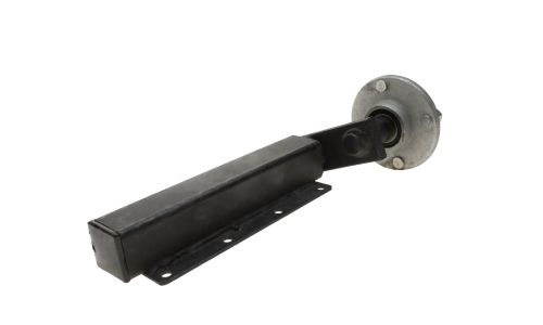 Pair of Suspension Units for Trailer