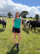 Swaledale Lifestyle