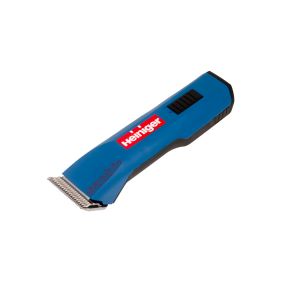 Trimmer Spares