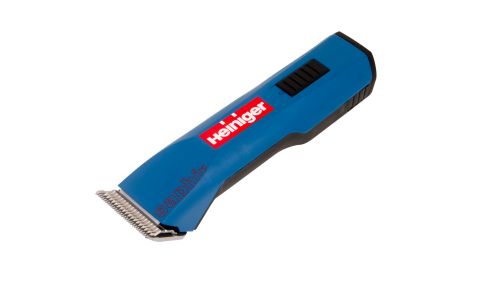 Trimmer Spares