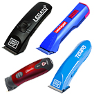 Trimmers