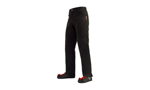 Longhorn Shearing Original Jeans