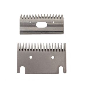 Standard Blades to fit Heiniger