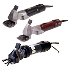 Used Handheld Sheep Shearing Machines