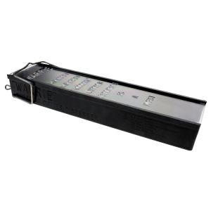 Warrie Cutter Box