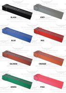Warrie Cutter Box - all colours