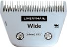 Wide Liveryman